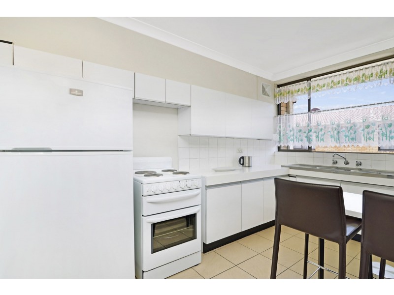 65/22 Tunbridge Street, Mascot NSW 2020