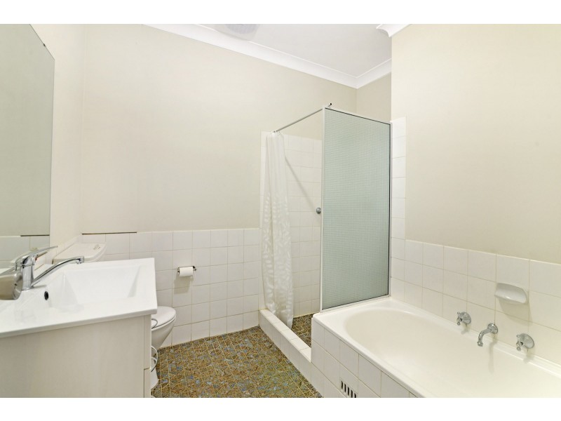 65/22 Tunbridge Street, Mascot NSW 2020