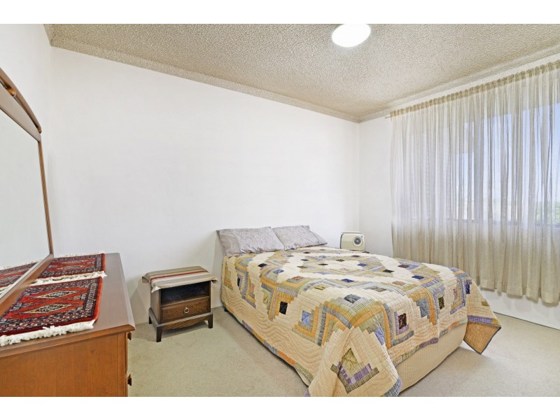 65/22 Tunbridge Street, Mascot NSW 2020