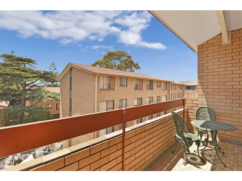 65/22 Tunbridge Street, Mascot NSW 2020