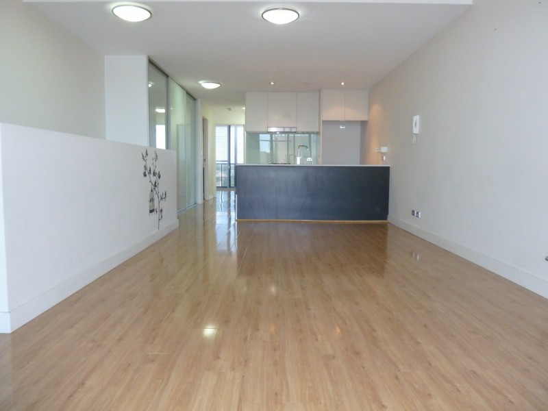 B620 222 Botany Road, Alexandria NSW 2015