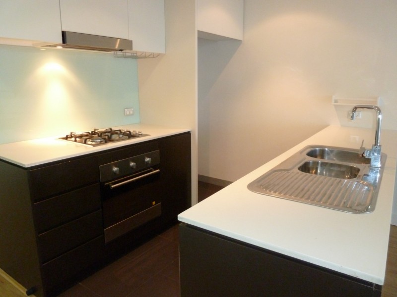 B620 222 Botany Road, Alexandria NSW 2015