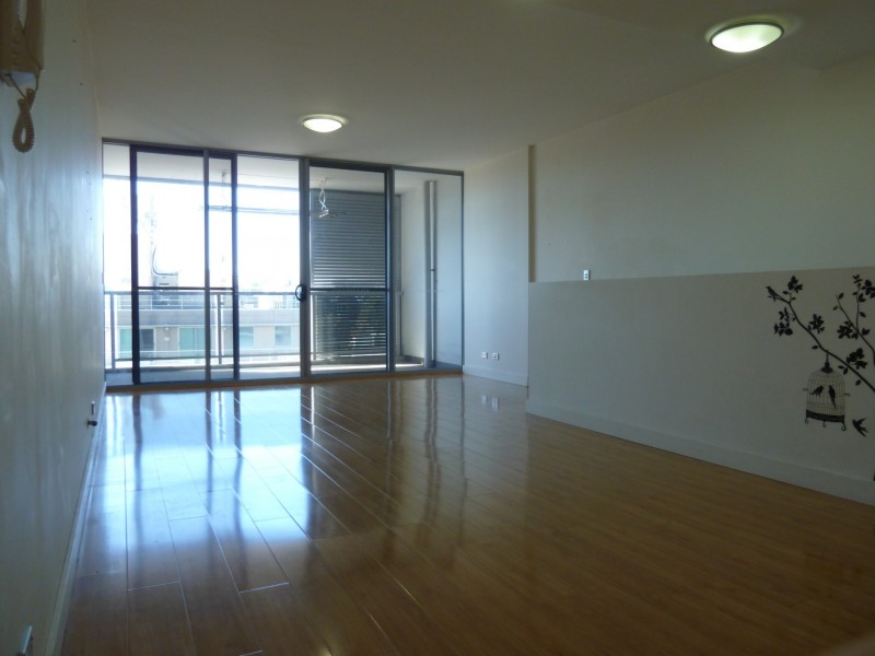 B620 222 Botany Road, Alexandria NSW 2015