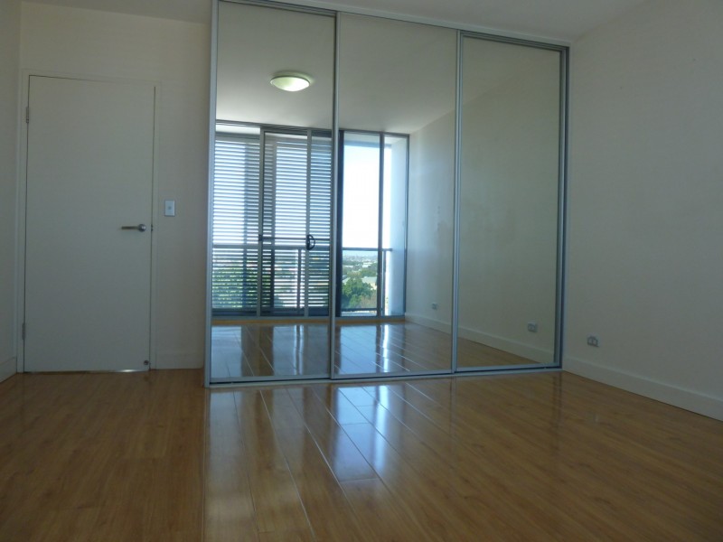 B620 222 Botany Road, Alexandria NSW 2015