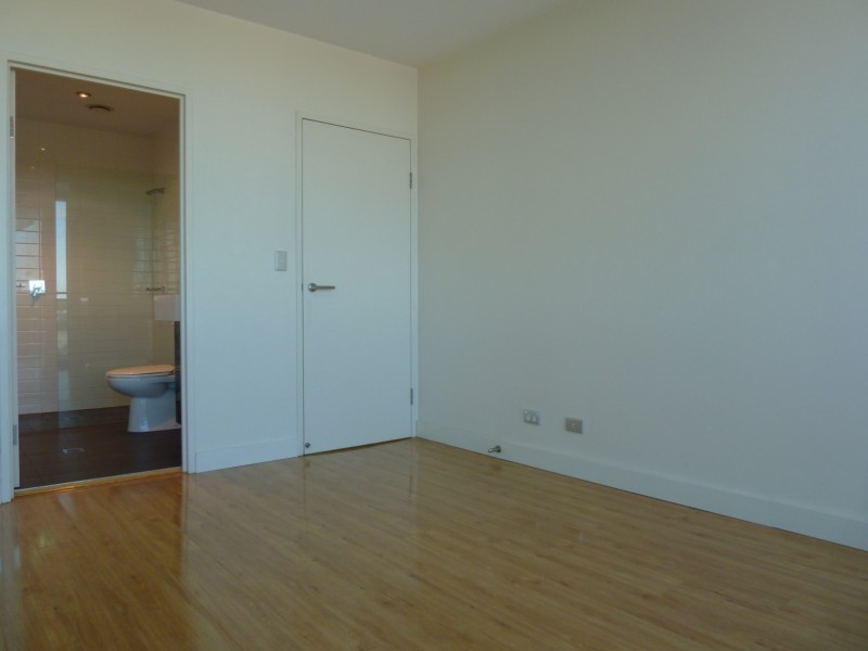 B620 222 Botany Road, Alexandria NSW 2015