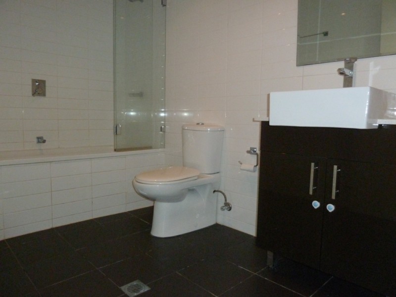 B620 222 Botany Road, Alexandria NSW 2015