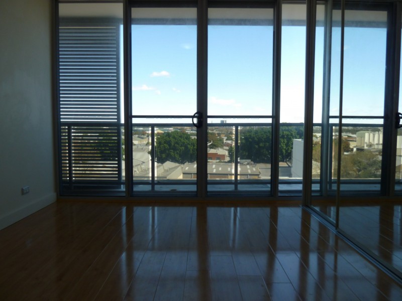 B620 222 Botany Road, Alexandria NSW 2015