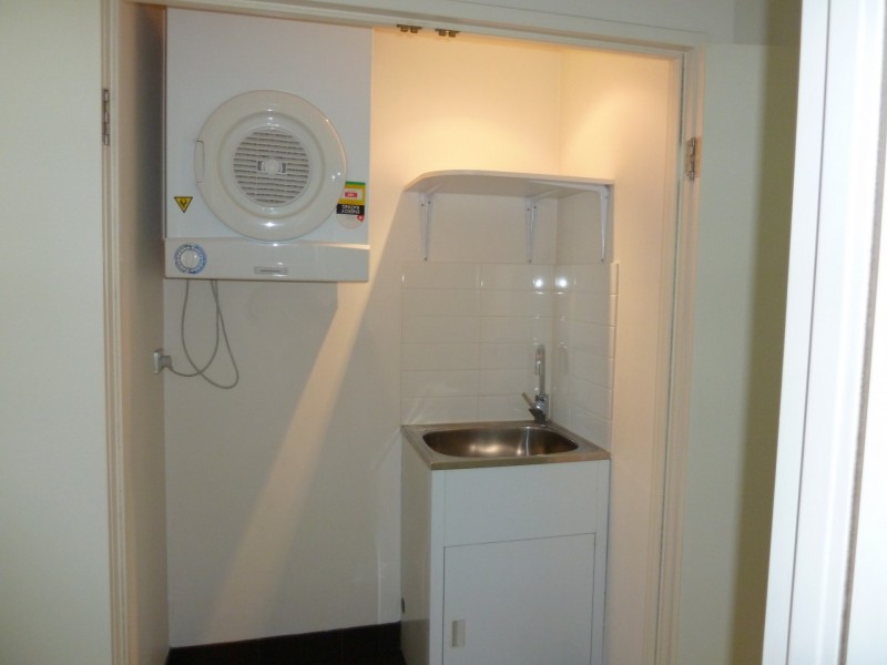 B620 222 Botany Road, Alexandria NSW 2015