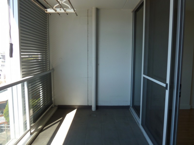 B620 222 Botany Road, Alexandria NSW 2015