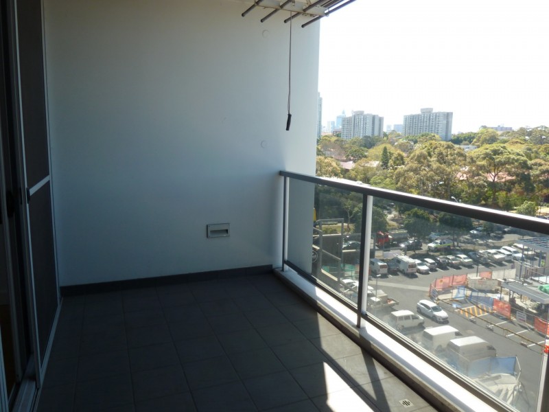 B620 222 Botany Road, Alexandria NSW 2015