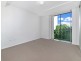 B412/230 Coward Street, Mascot NSW 2020