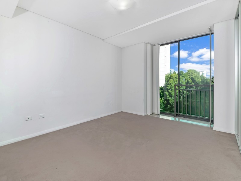 B412/230 Coward Street, Mascot NSW 2020