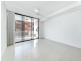 B412/230 Coward Street, Mascot NSW 2020