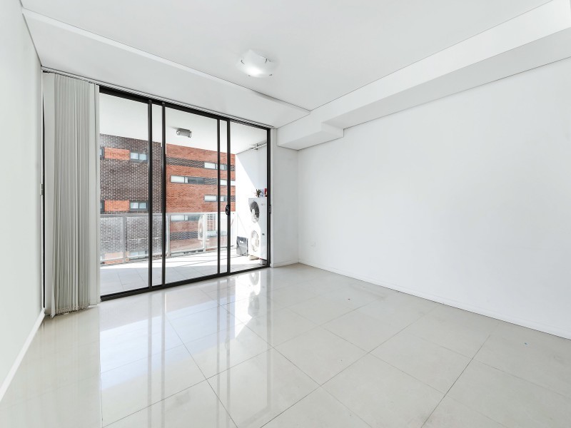 B412/230 Coward Street, Mascot NSW 2020