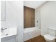 B412/230 Coward Street, Mascot NSW 2020