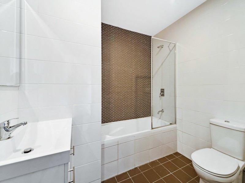 B412/230 Coward Street, Mascot NSW 2020