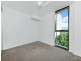 B412/230 Coward Street, Mascot NSW 2020