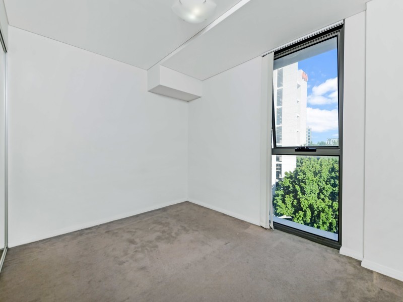 B412/230 Coward Street, Mascot NSW 2020