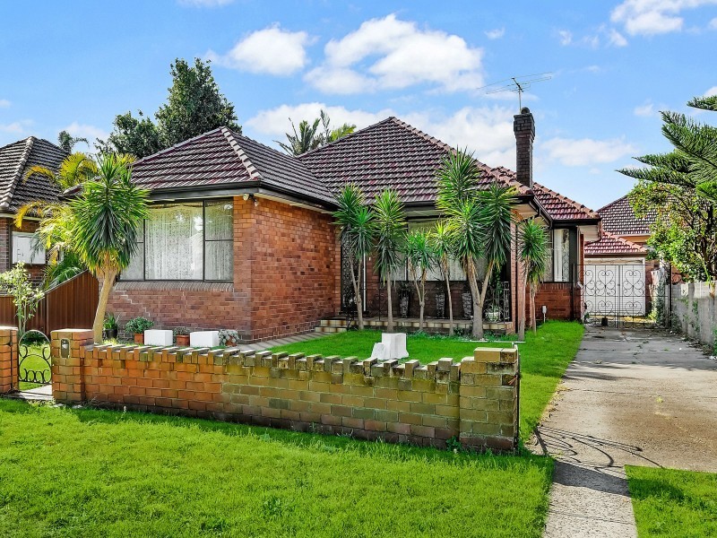 156 Coward Street, Mascot NSW 2020