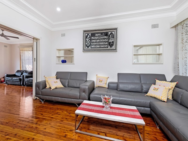 156 Coward Street, Mascot NSW 2020