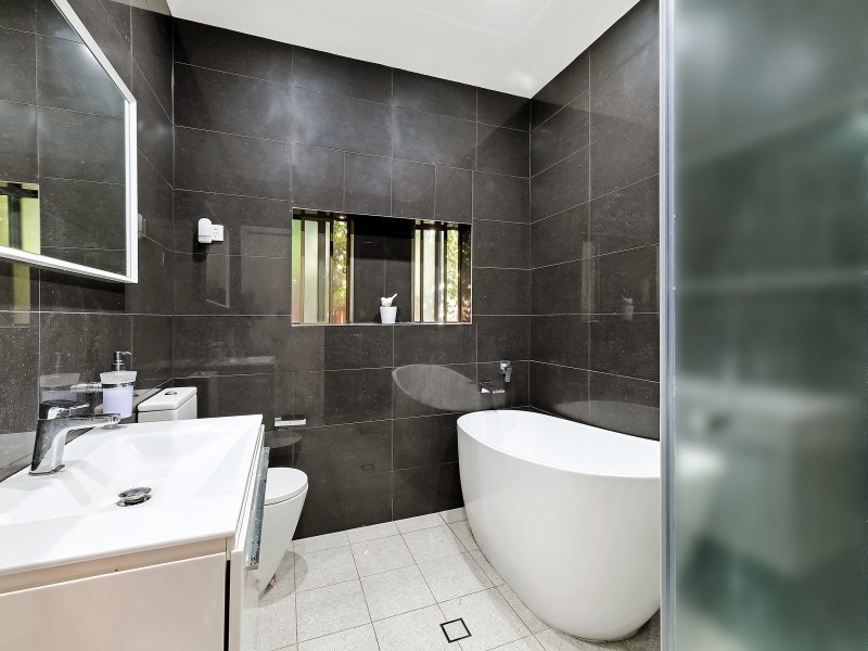 156 Coward Street, Mascot NSW 2020