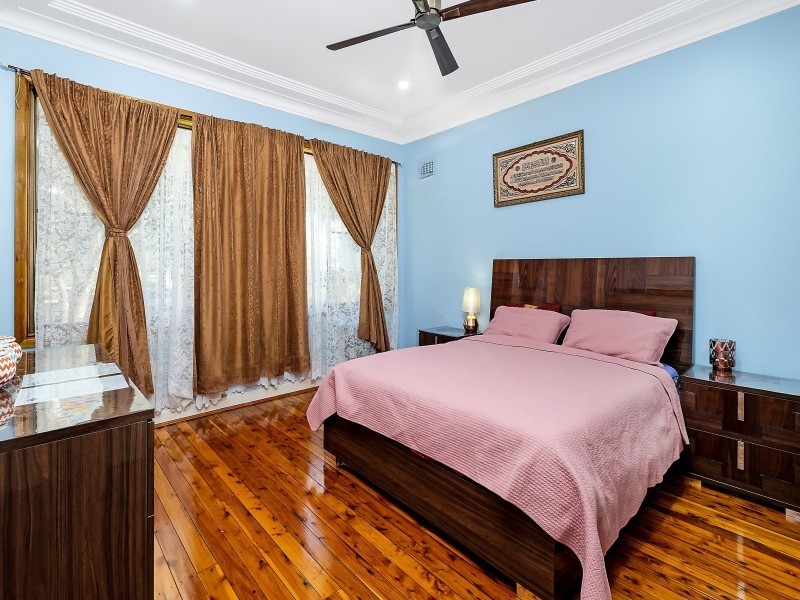 156 Coward Street, Mascot NSW 2020