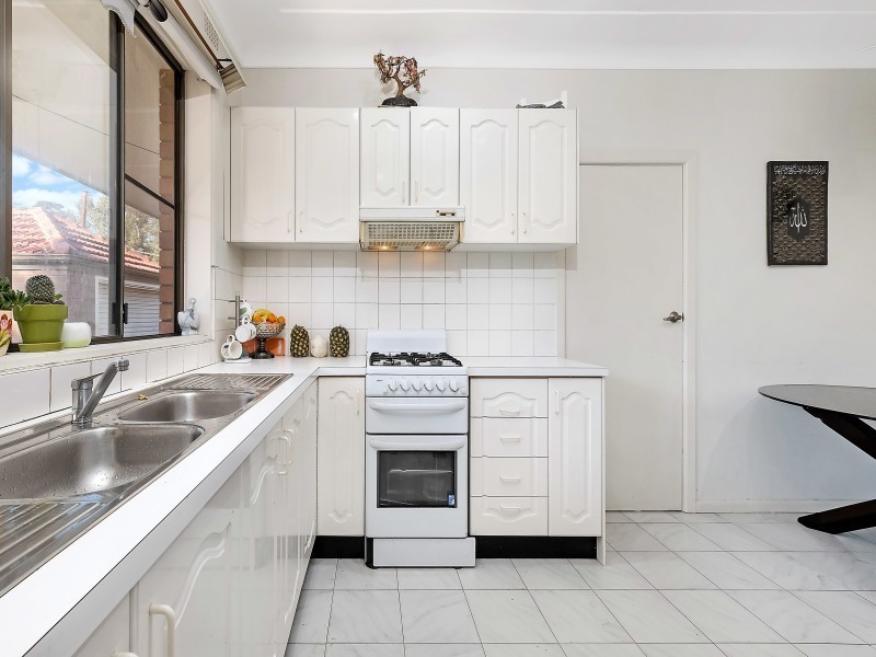 156 Coward Street, Mascot NSW 2020