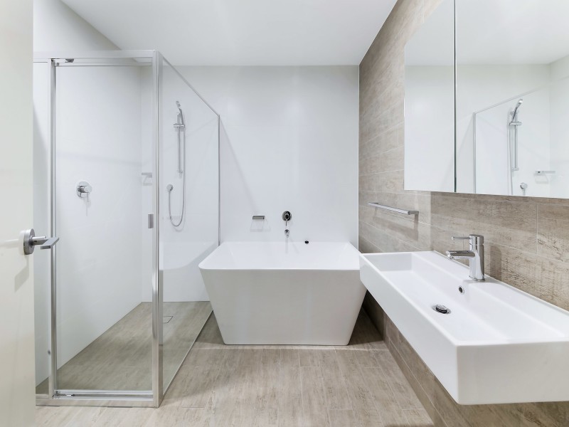 Unit 28/1-9 William Street, Alexandria NSW 2015