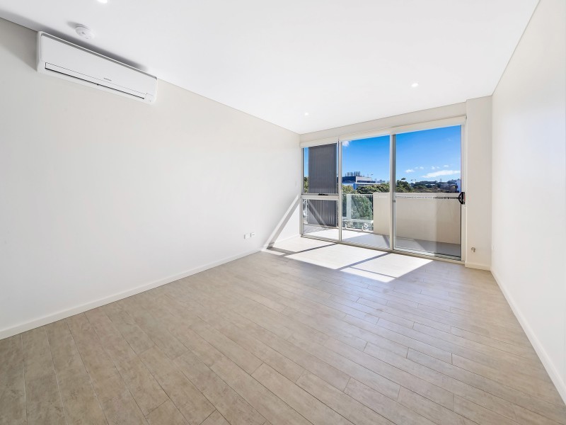 Unit 28/1-9 William Street, Alexandria NSW 2015