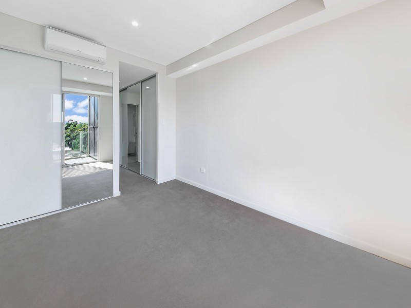 Unit 28/1-9 William Street, Alexandria NSW 2015