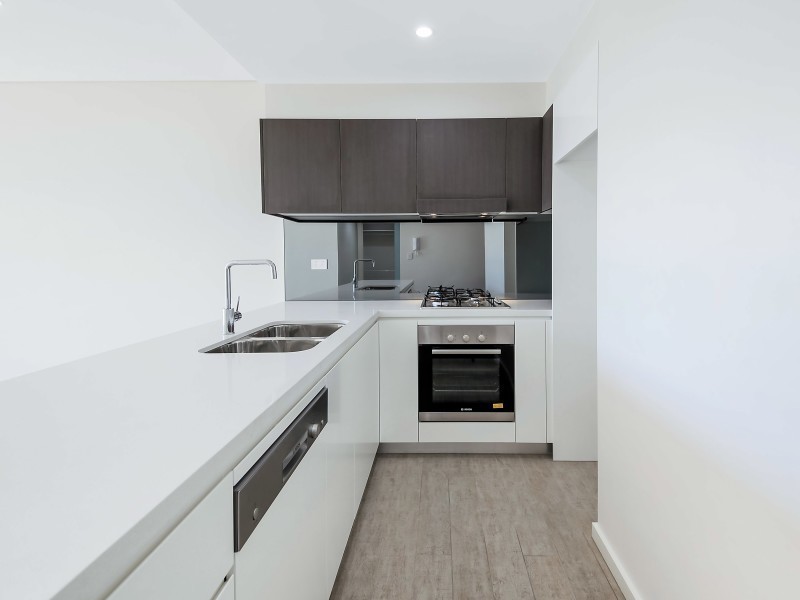 Unit 28/1-9 William Street, Alexandria NSW 2015