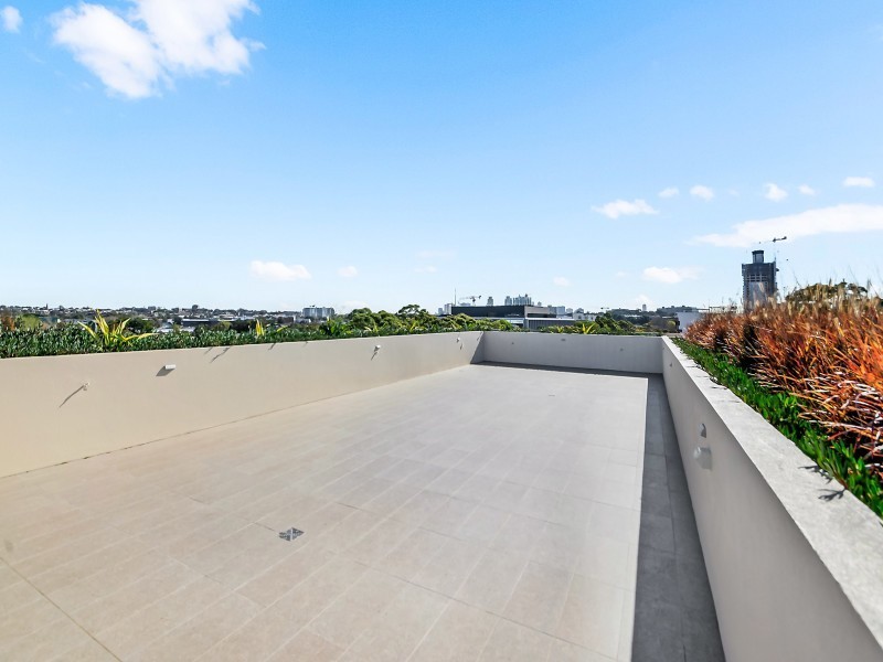 Unit 28/1-9 William Street, Alexandria NSW 2015