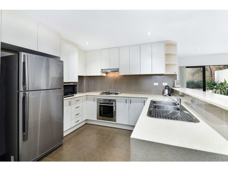 2/951-953 Botany Road, Rosebery NSW 2018