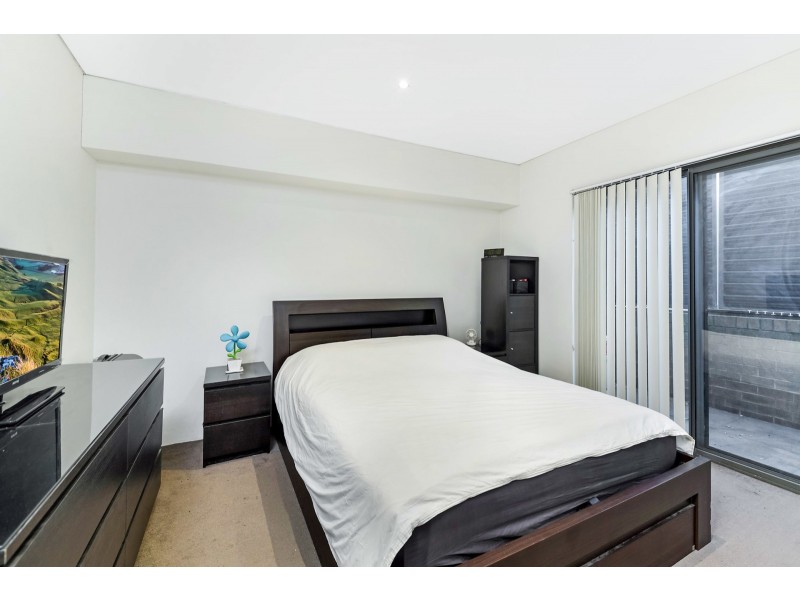 2/951-953 Botany Road, Rosebery NSW 2018