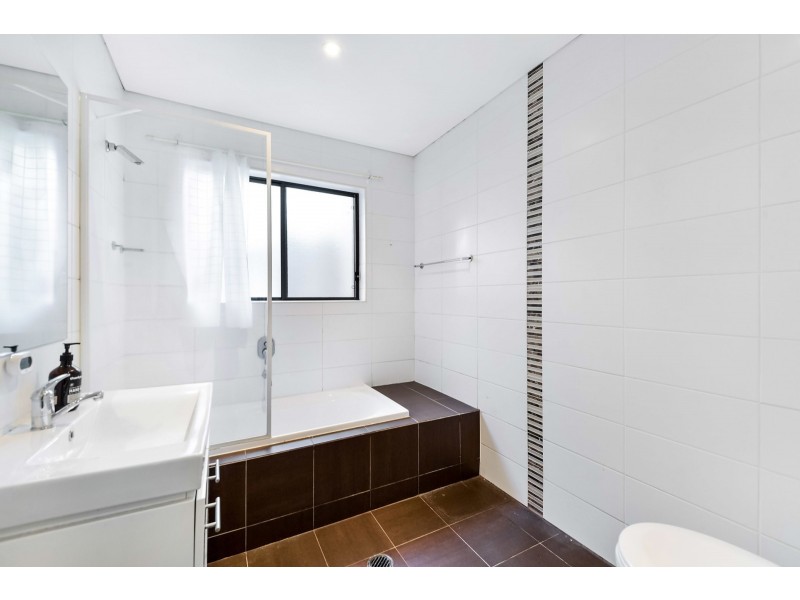 2/951-953 Botany Road, Rosebery NSW 2018