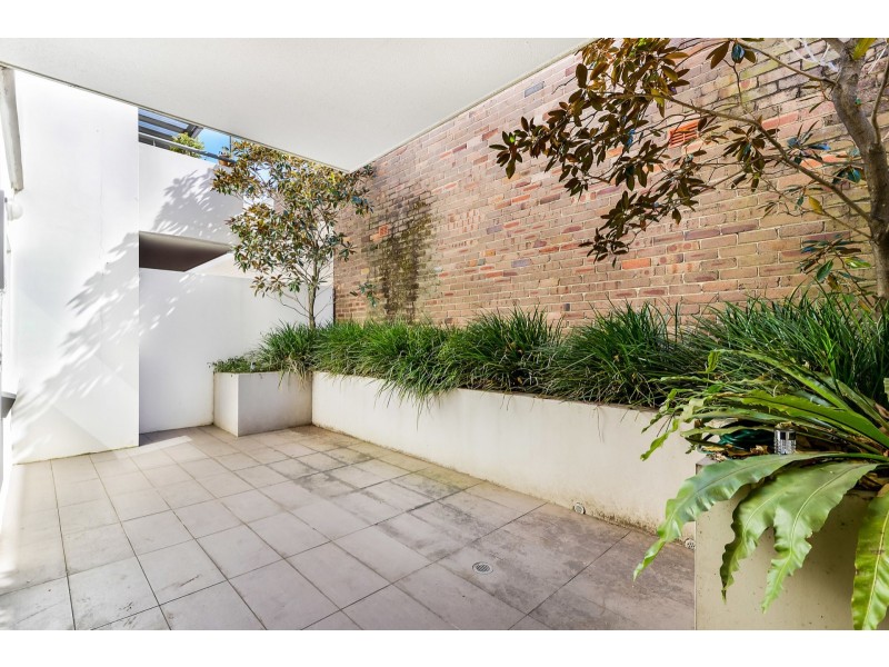 2/951-953 Botany Road, Rosebery NSW 2018