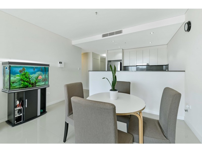 53/330 King Street, Mascot NSW 2020