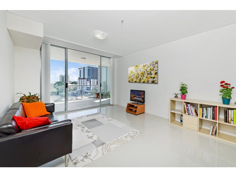 53/330 King Street, Mascot NSW 2020