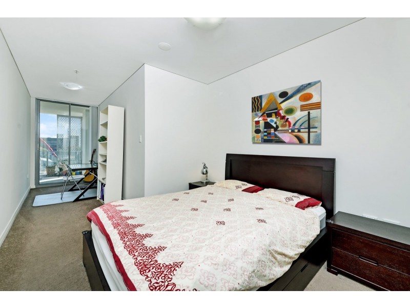 53/330 King Street, Mascot NSW 2020