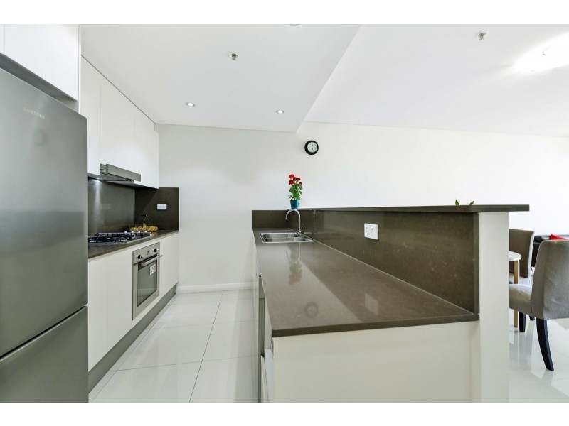 53/330 King Street, Mascot NSW 2020