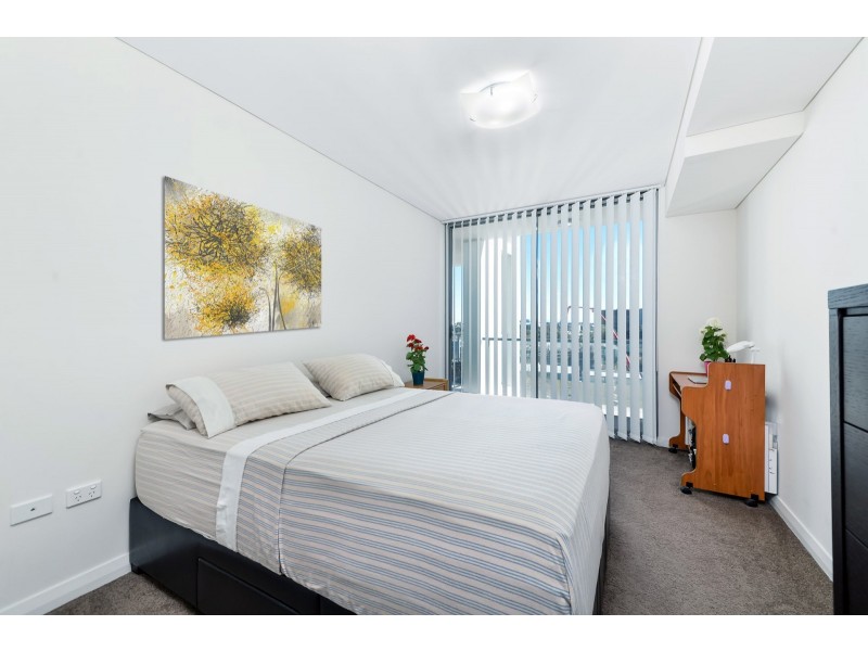 53/330 King Street, Mascot NSW 2020