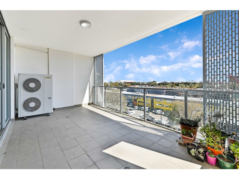 53/330 King Street, Mascot NSW 2020