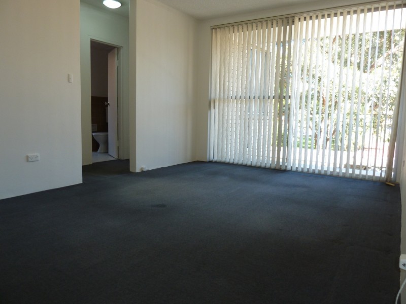 11/281 Gardeners Road, Eastlakes NSW 2018