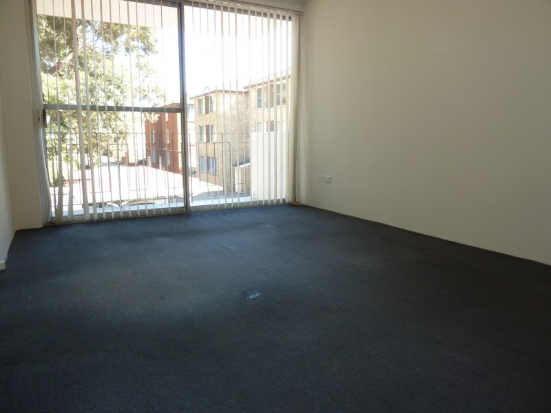 11/281 Gardeners Road, Eastlakes NSW 2018