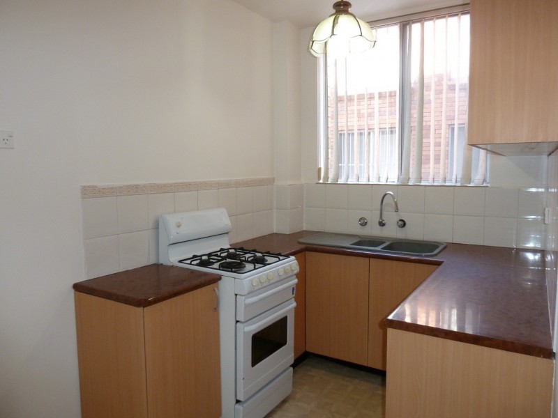 11/281 Gardeners Road, Eastlakes NSW 2018