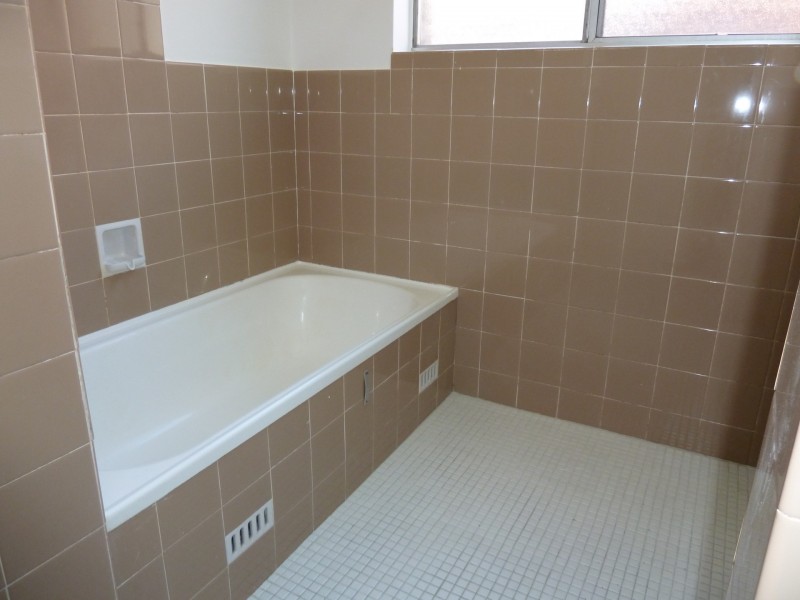 11/281 Gardeners Road, Eastlakes NSW 2018