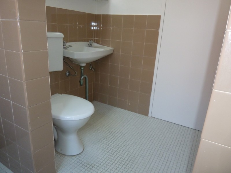 11/281 Gardeners Road, Eastlakes NSW 2018