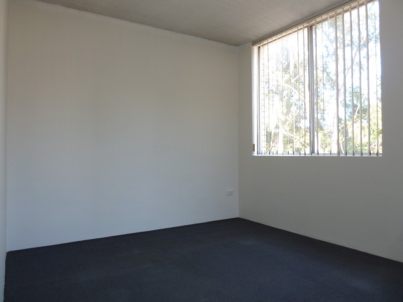 11/281 Gardeners Road, Eastlakes NSW 2018