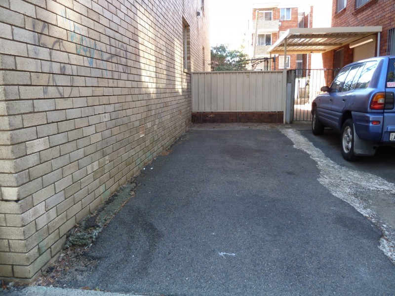 11/281 Gardeners Road, Eastlakes NSW 2018