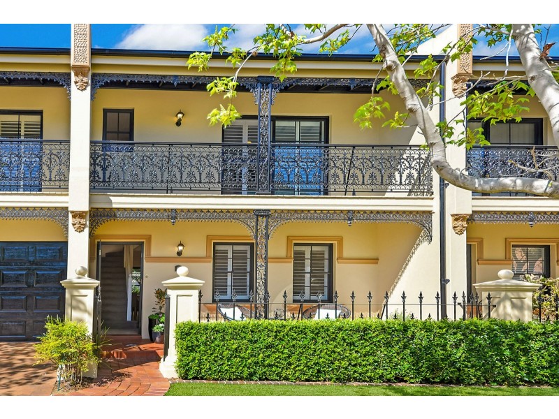 9C/44 William Street, Botany NSW 2019